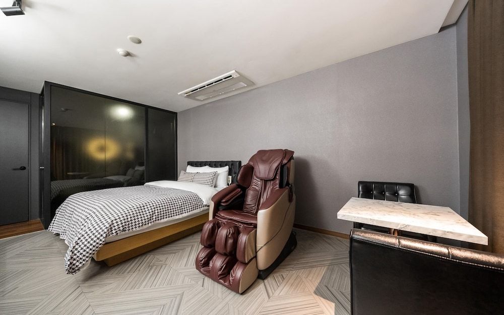 undefined Jangan Hotel Bellus 5