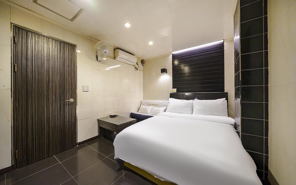 undefined Dangsan G 4