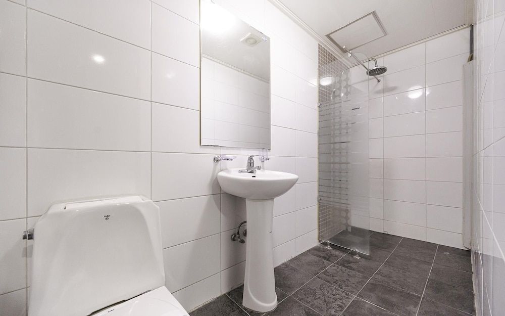 undefined Dangsan G 9