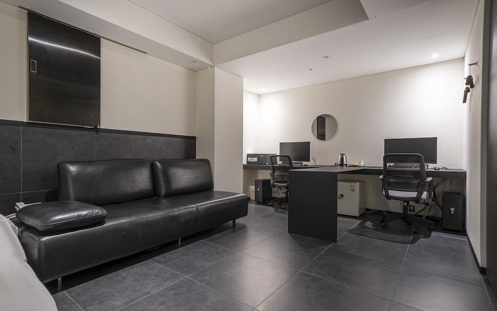 undefined Yeoksam Adlige 6