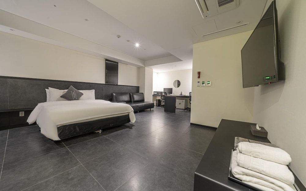 undefined Yeoksam Adlige 5