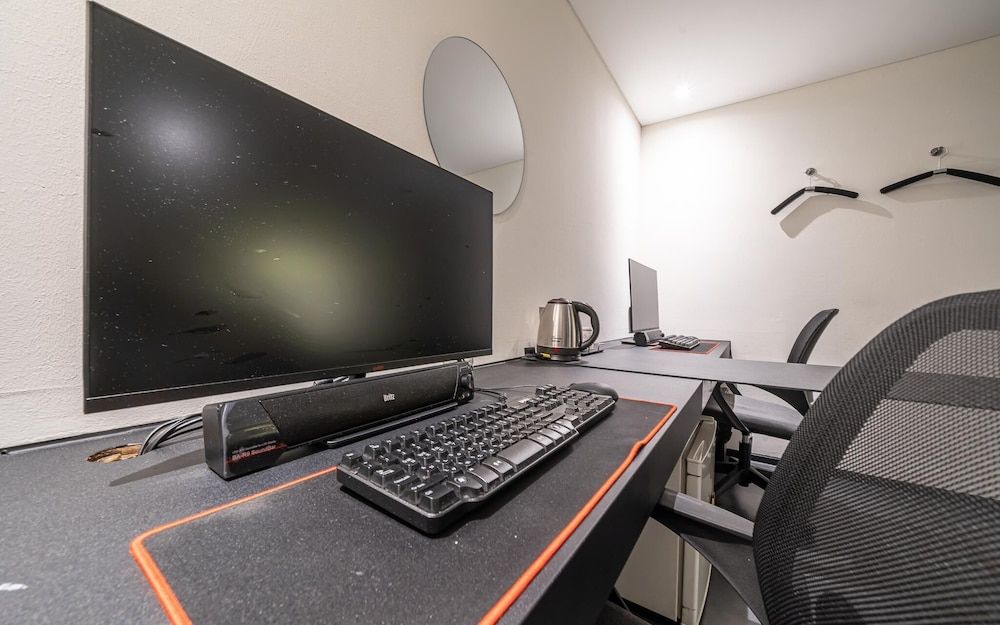 undefined Yeoksam Adlige 8