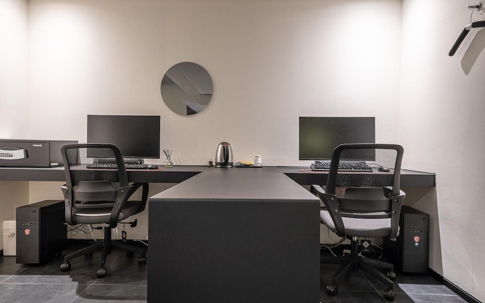 undefined Yeoksam Adlige 7