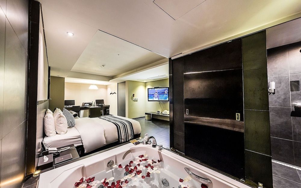 undefined Yeoksam Adlige 3