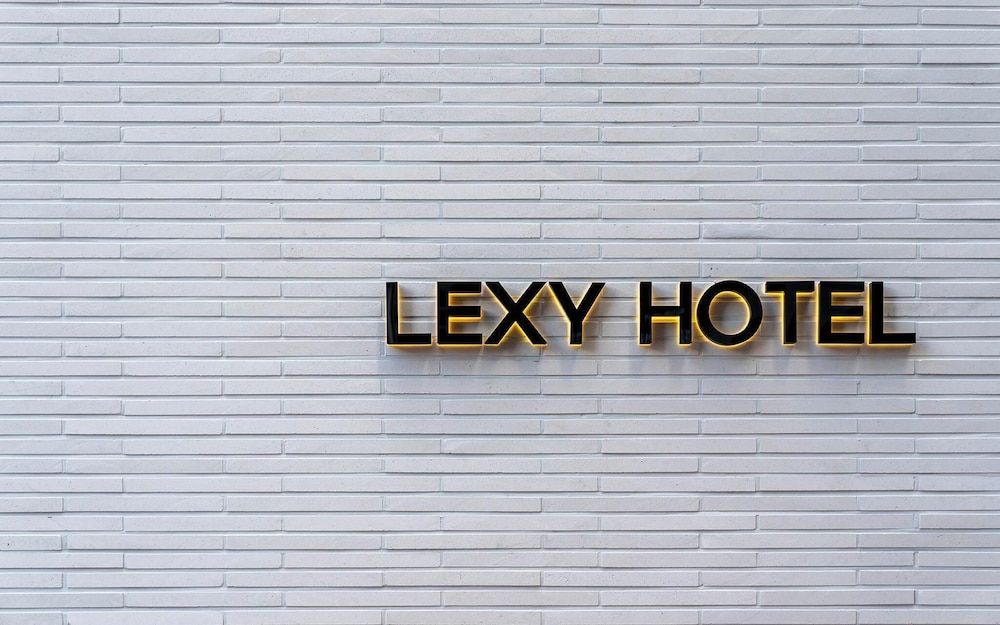undefined Sinchon Lexy 2