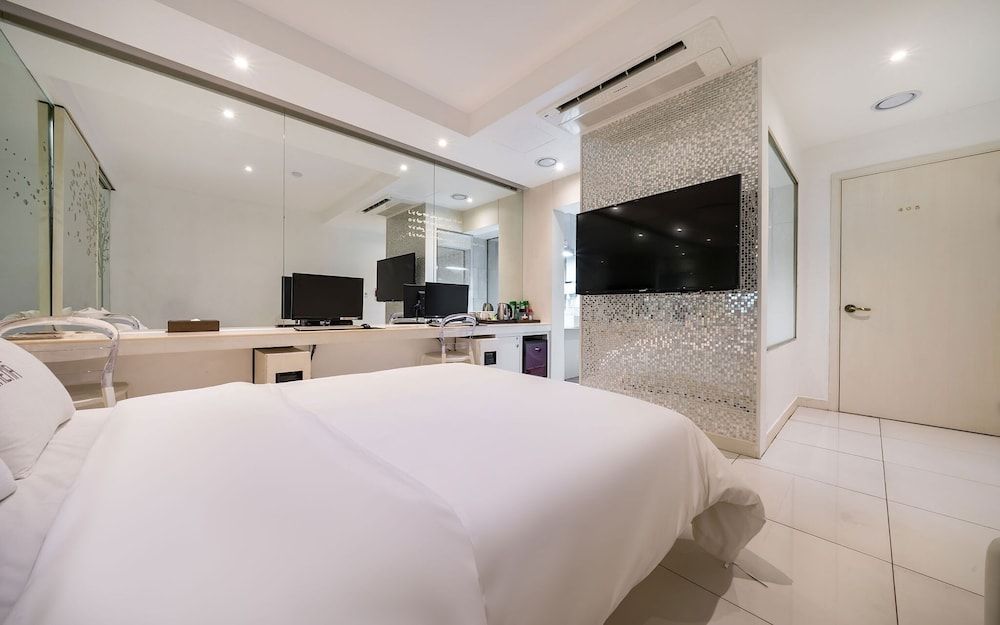 undefined Jongro Cinema 5