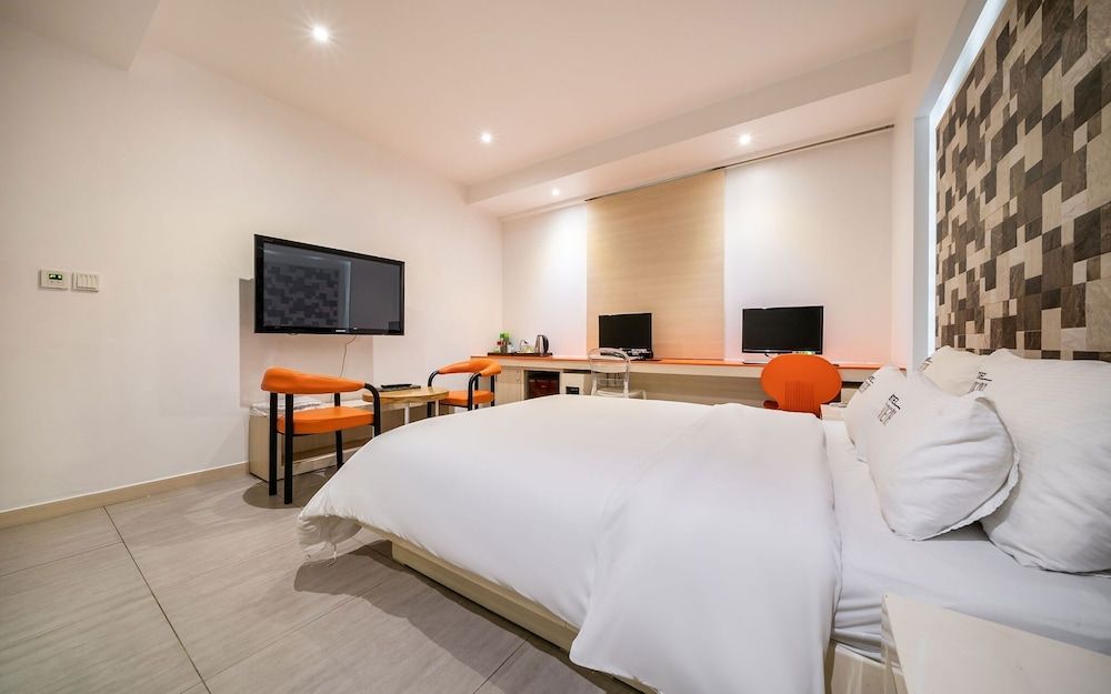 undefined Jongro Cinema 10