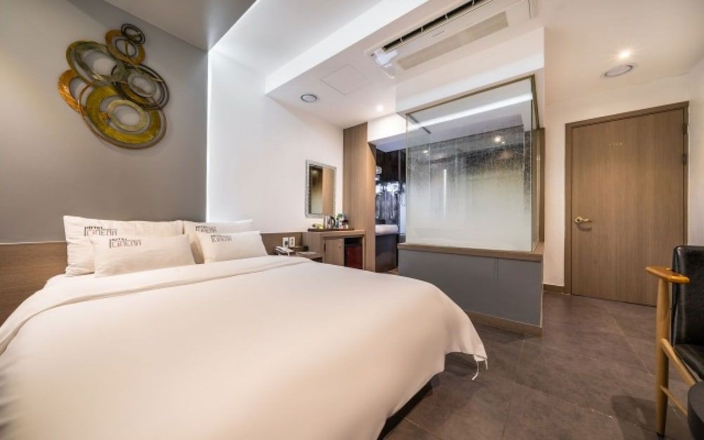 undefined Jongro Cinema 4