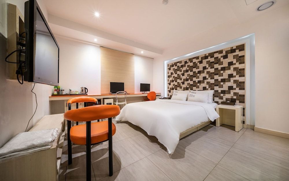 undefined Jongro Cinema 3