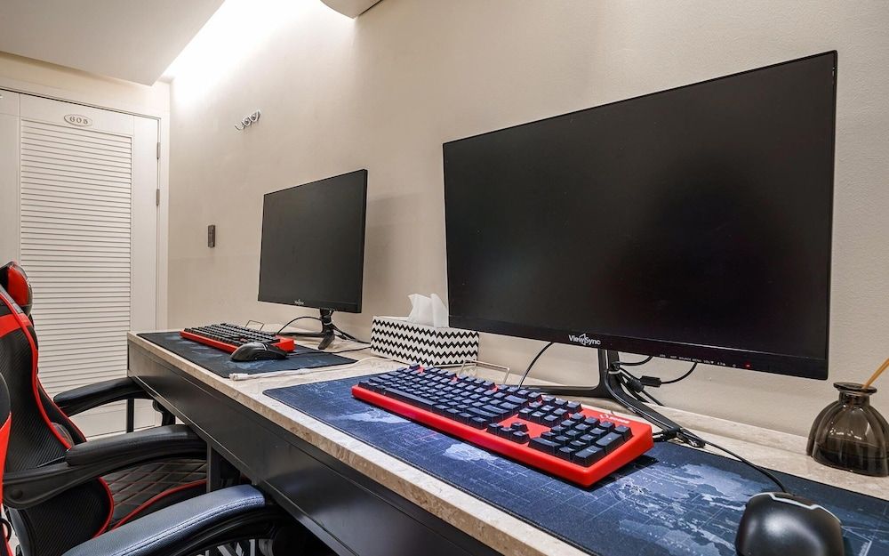 Suyu Yuria Hotel Room (Early check-in couple PC (dedicated h) 12