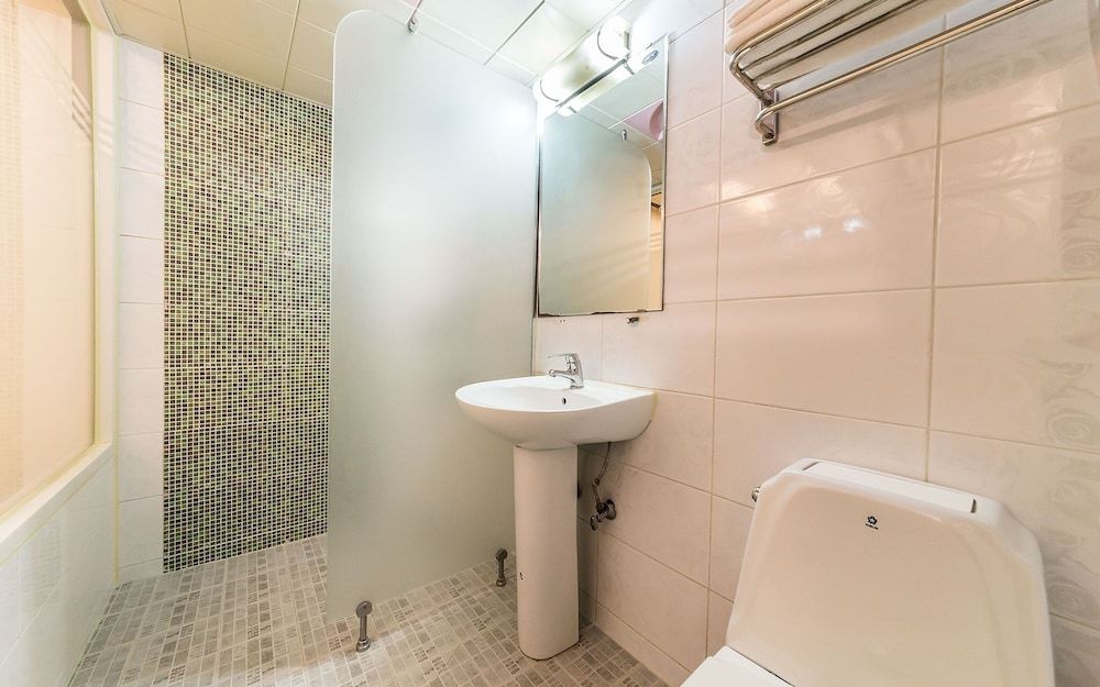 undefined Seoul National University Angel 9