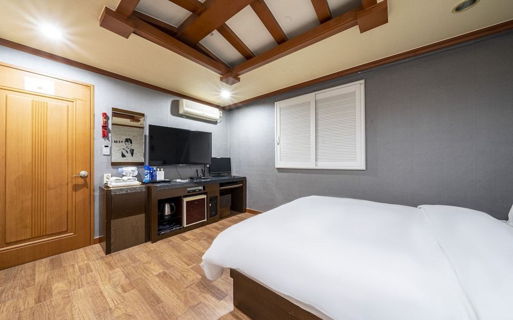 undefined Suyu Four Seasons Hotel 9