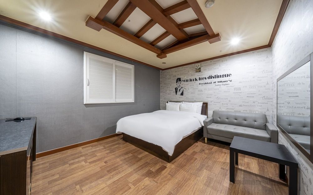 undefined Suyu Four Seasons Hotel 7