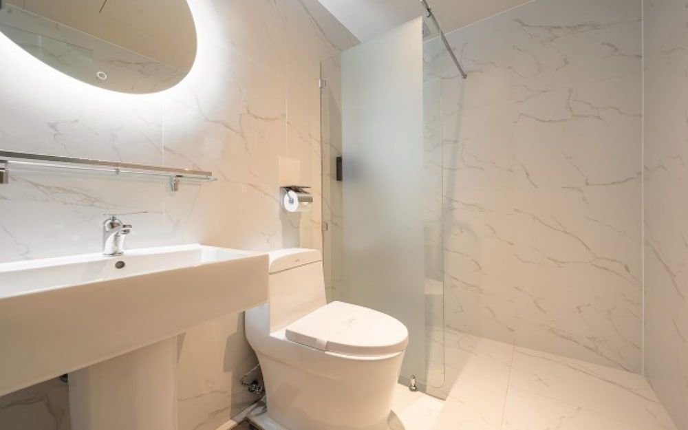 undefined Guro Hotel Oasis 7