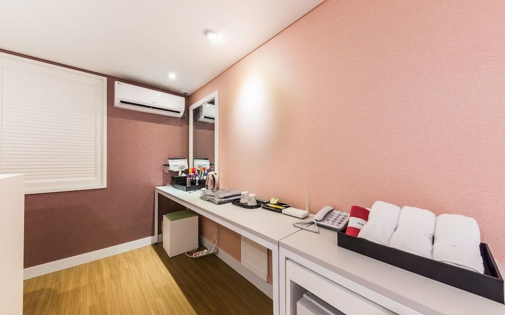 undefined Gasan Honey 6