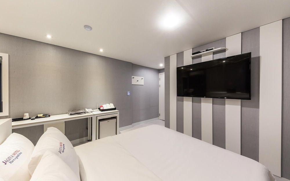 undefined Gasan Honey 8