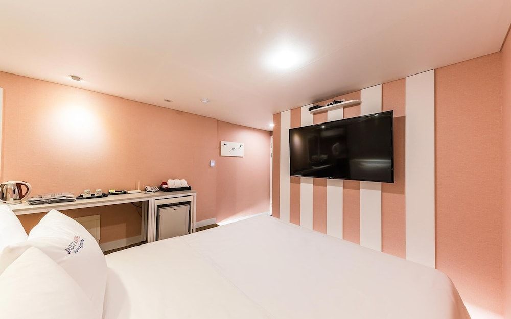 undefined Gasan Honey 2