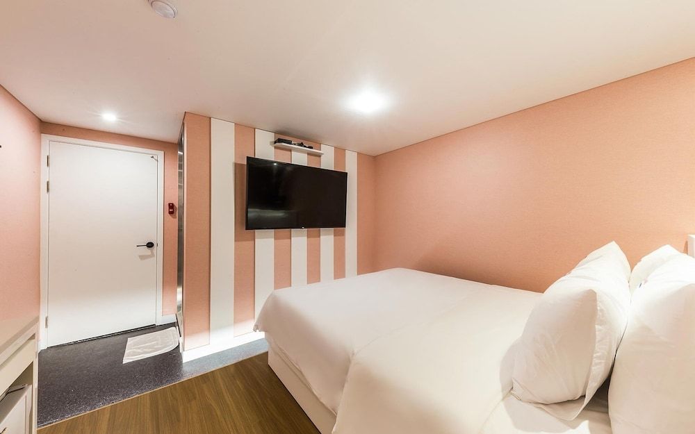 undefined Gasan Honey 5