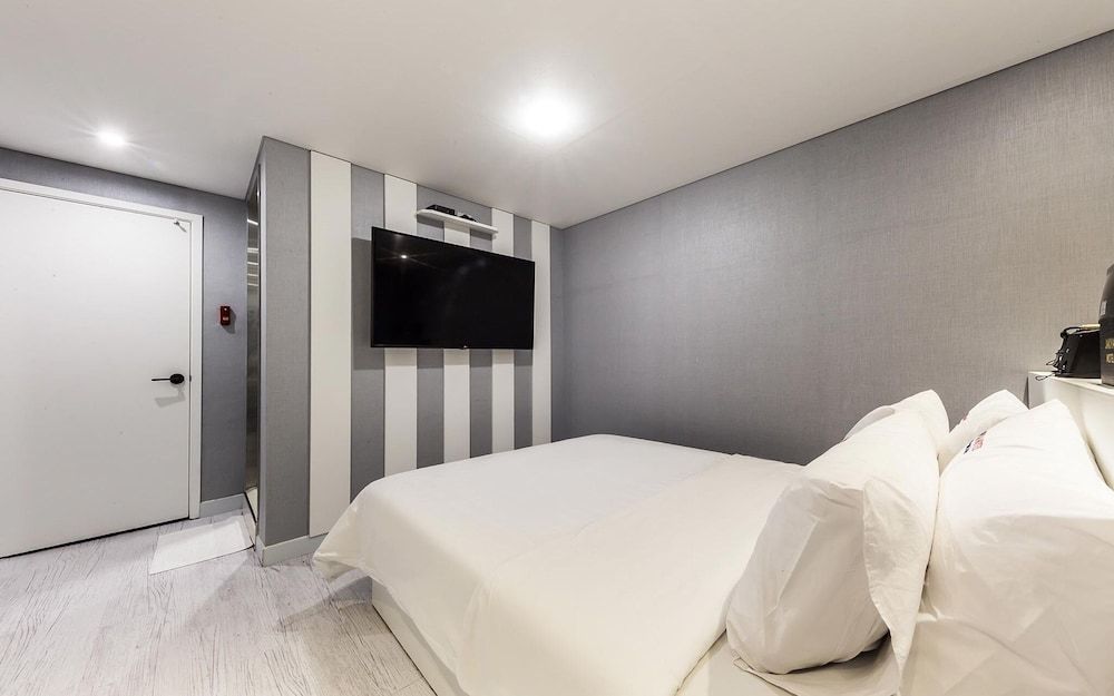 undefined Gasan Honey 10