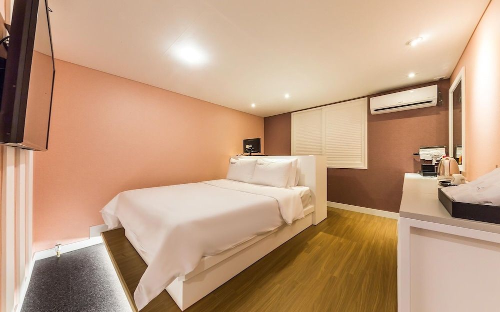 undefined Gasan Honey 3