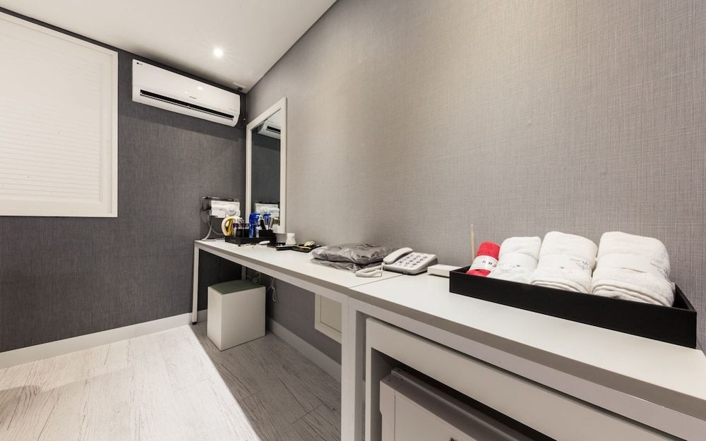 undefined Gasan Honey 9