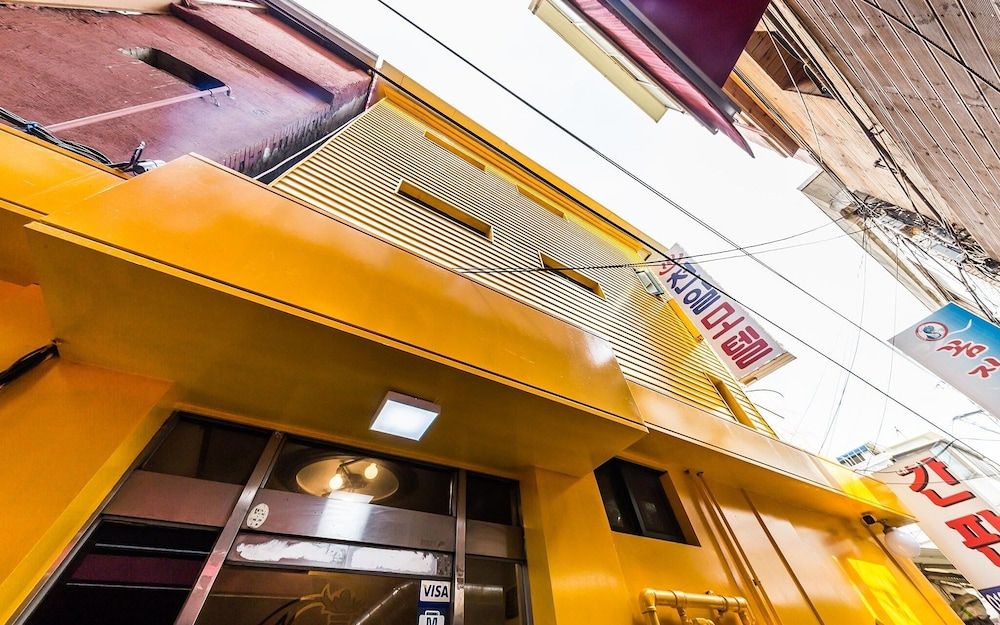 undefined Sungshin Women's University Cheonil 2