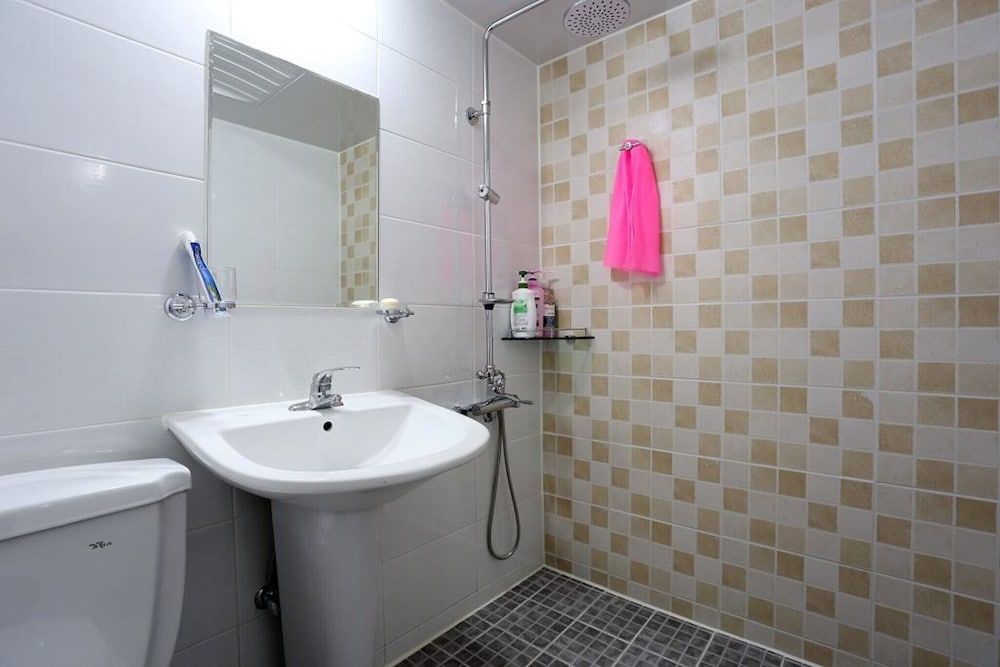 undefined Eunpyeong Daemyeong 7