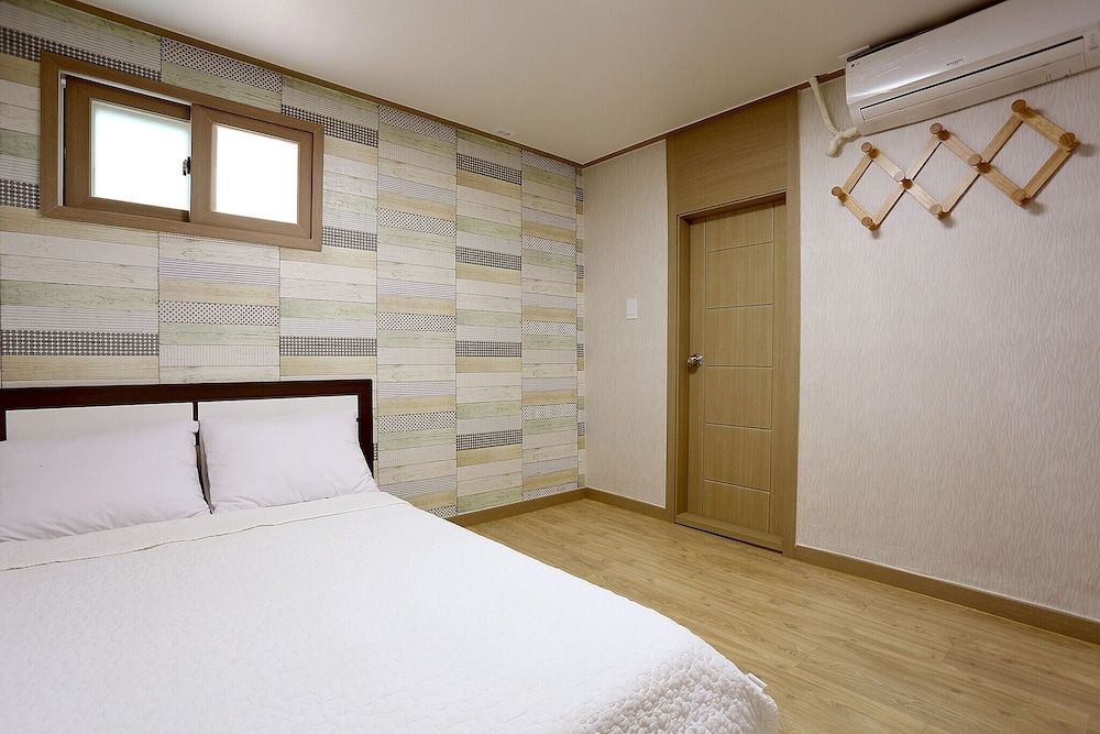 undefined Eunpyeong Daemyeong 10