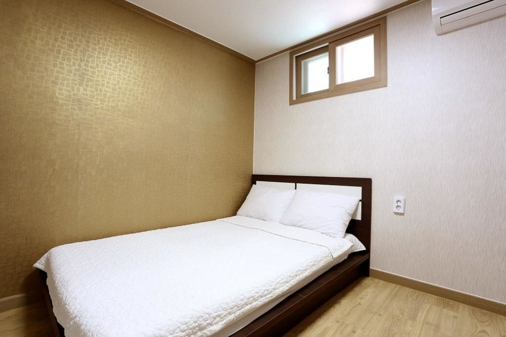 undefined Eunpyeong Daemyeong 3