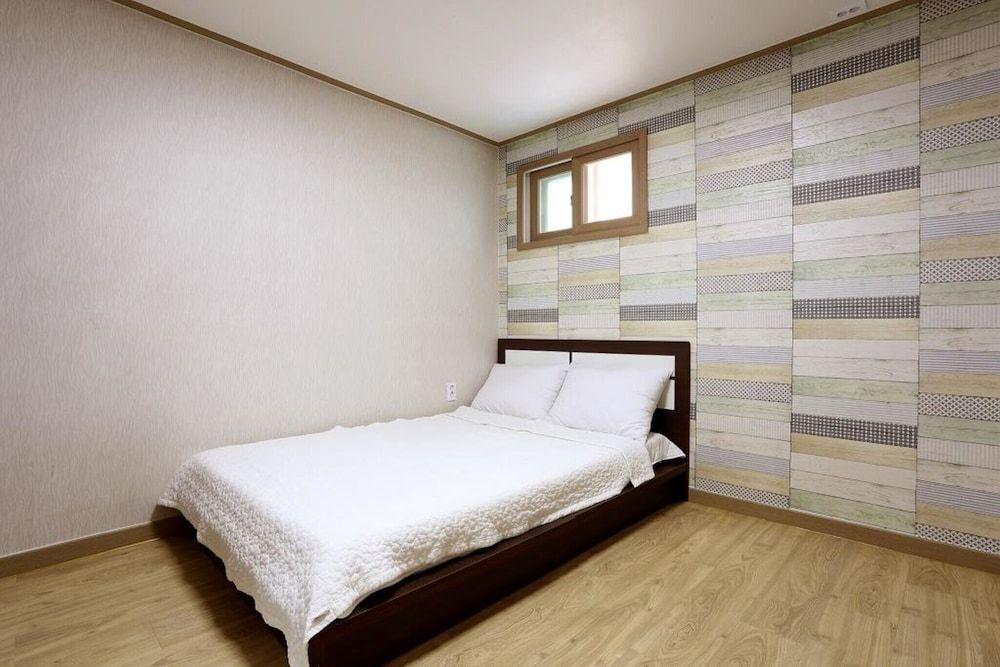 undefined Eunpyeong Daemyeong 9