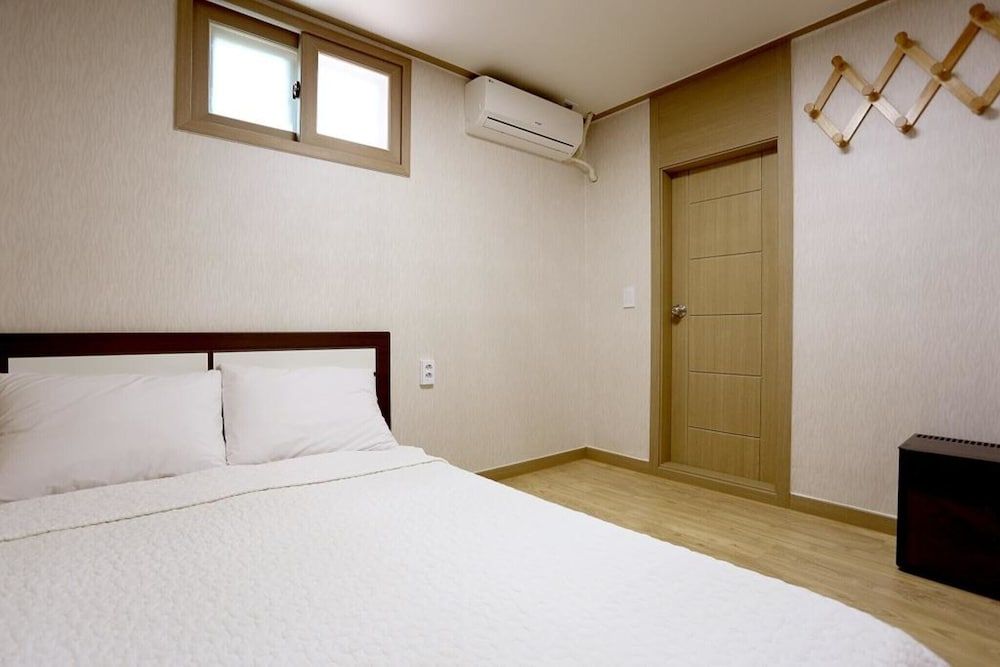 undefined Eunpyeong Daemyeong 5