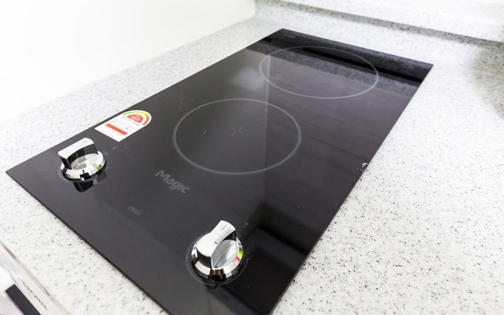 undefined Guro JS Hotel 6