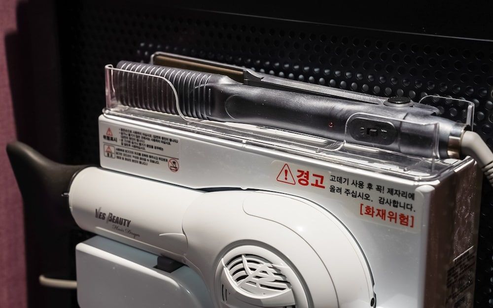 undefined Bulgwang CS 10