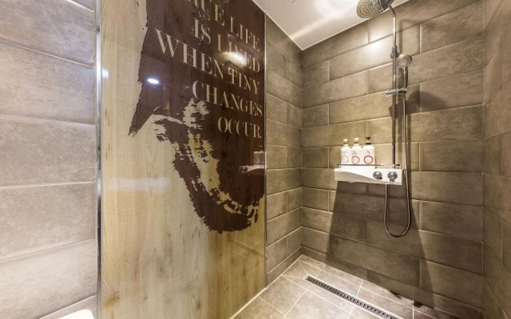 undefined Nowon Dean 9