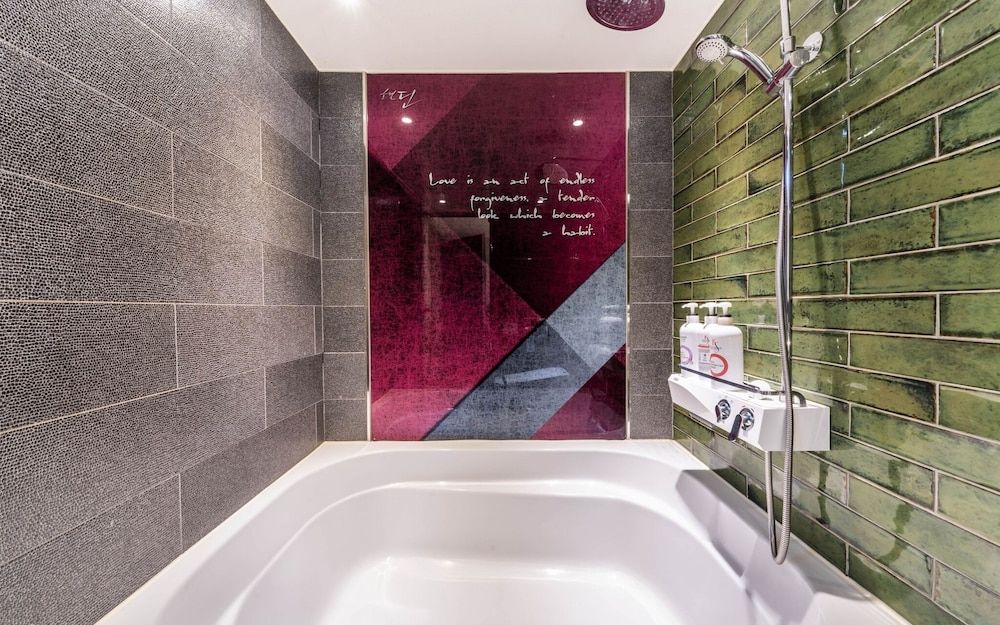 Nowon Dean Room (premium massage chair) 4