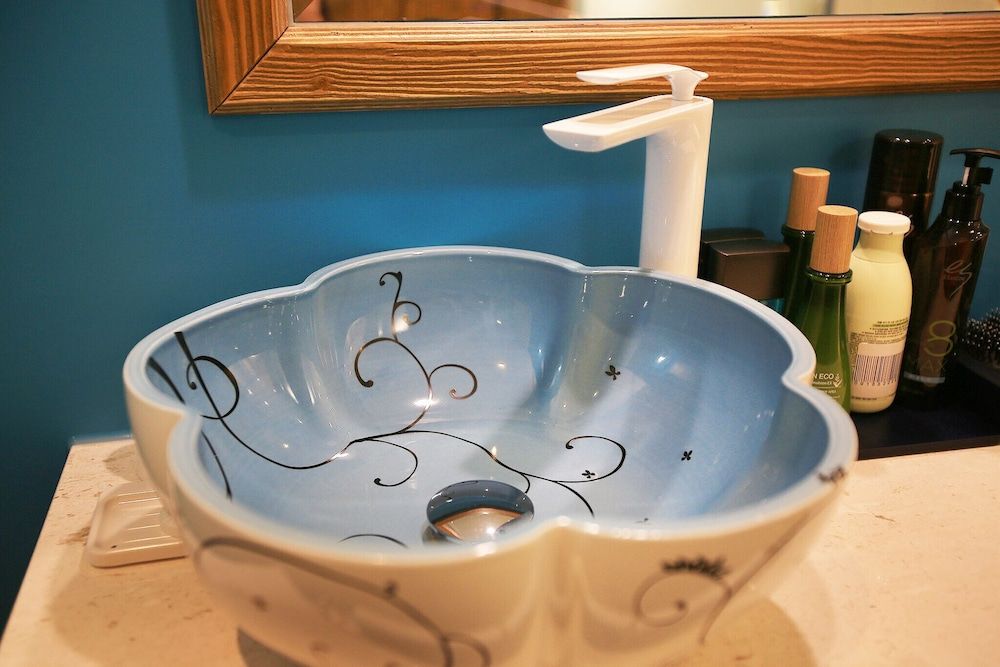 undefined Yaja Jongno 9