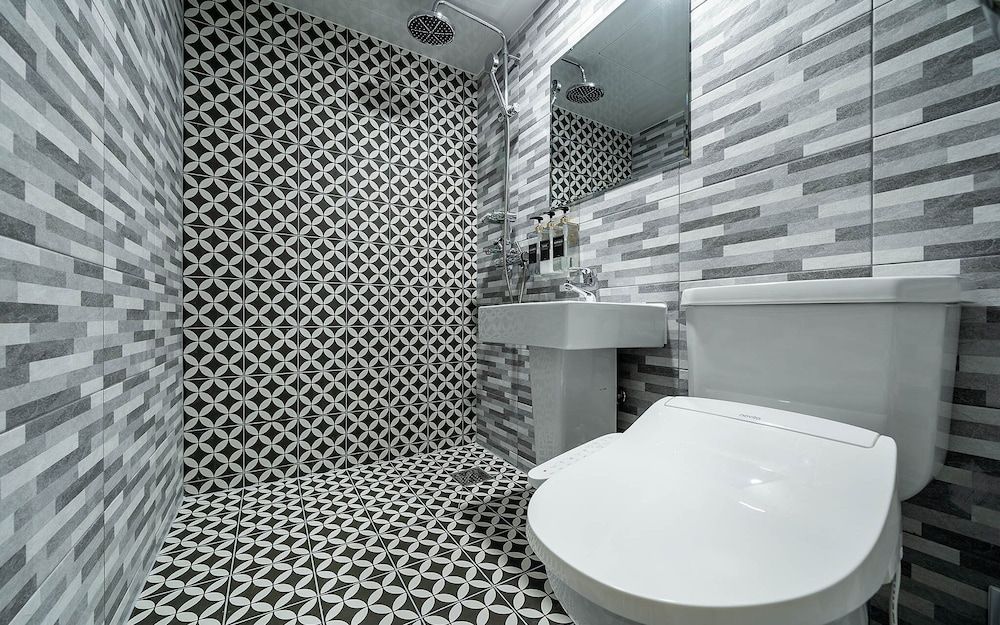 undefined Cheonho Yaja Cheonho Station 10