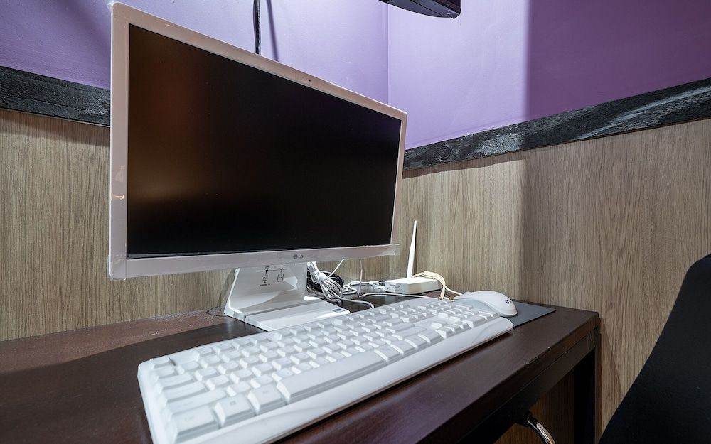 undefined Cheonho Yaja Cheonho Station 9