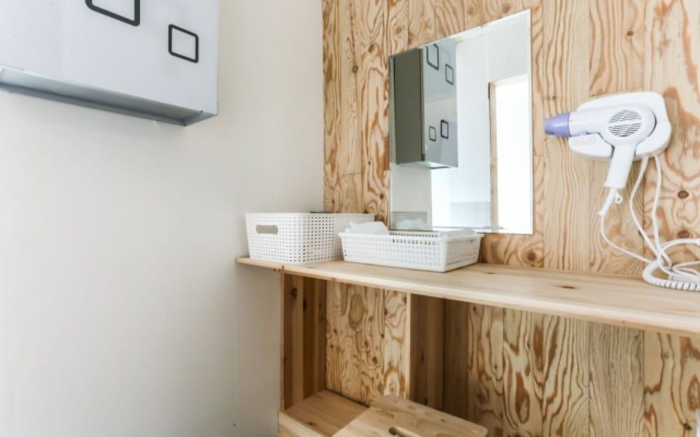 undefined Doksan Daeho Motel 7