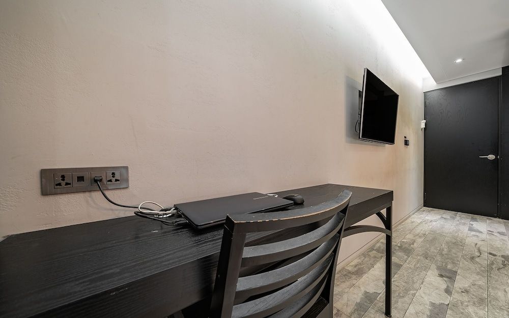 Wangsimni Forestar Room (Suite (Free Zone for watching Netflix) 6