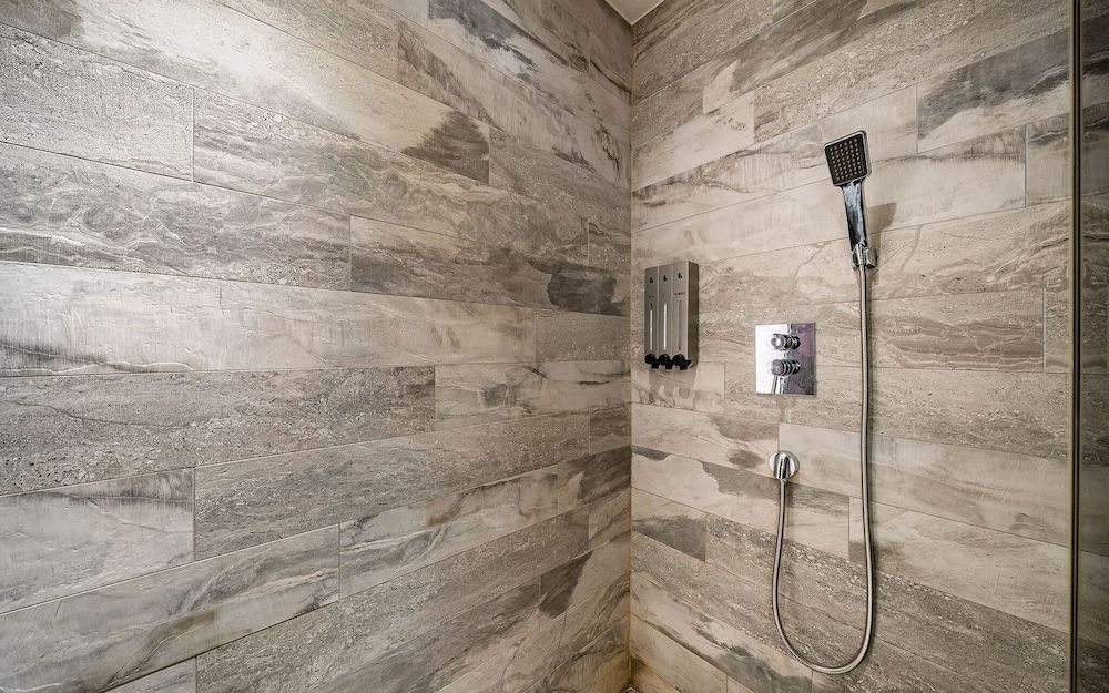 Wangsimni Forestar Room (Suite (Free Zone for watching Netflix) 8