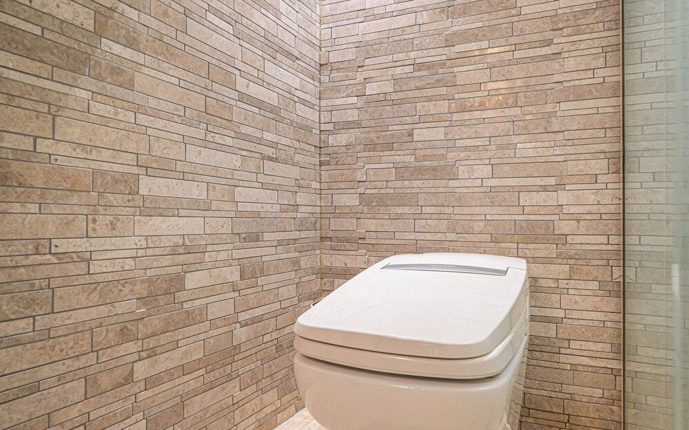 Wangsimni Forestar Room (Suite (Free Zone for watching Netflix) 12