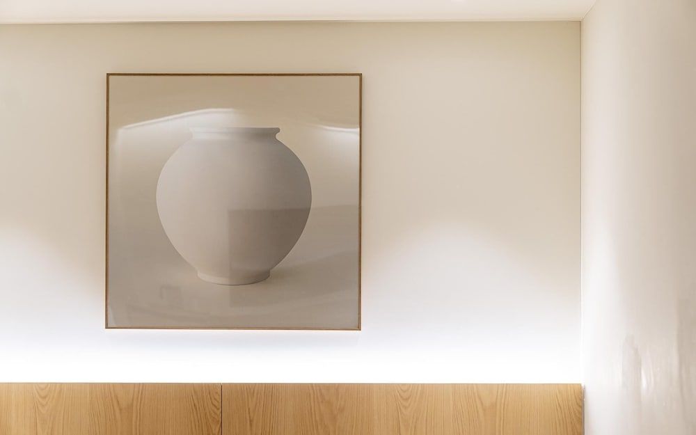 Yeoksam CF Room (Premium (Netflix)) 5