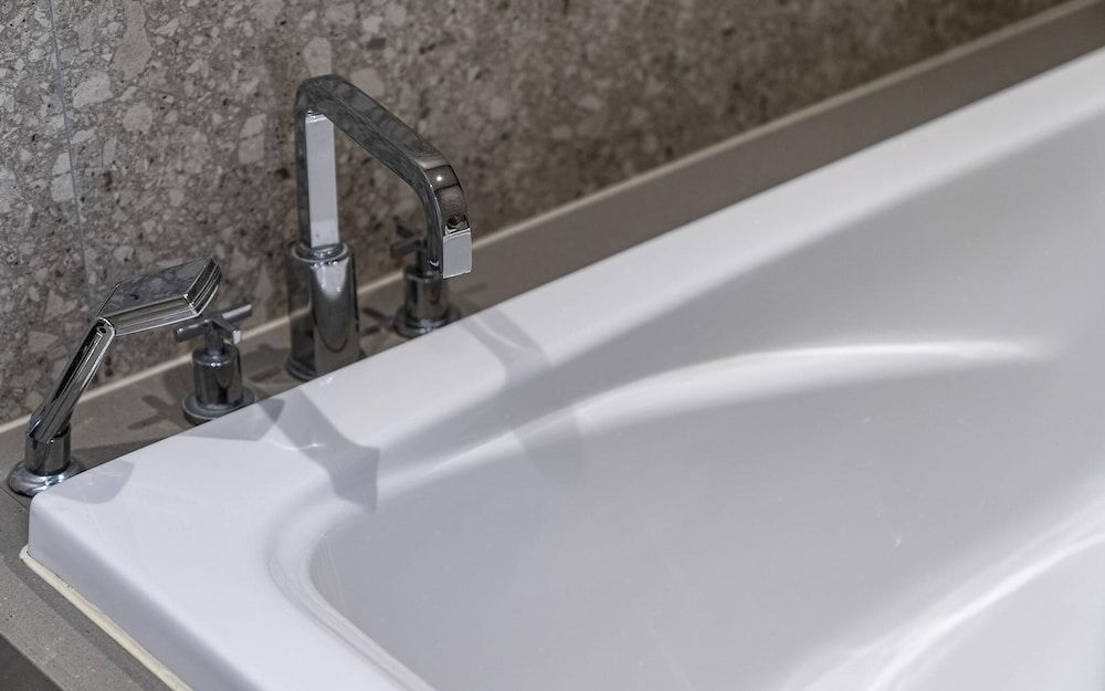 Yeoksam CF Room (Premium (Netflix)) 17