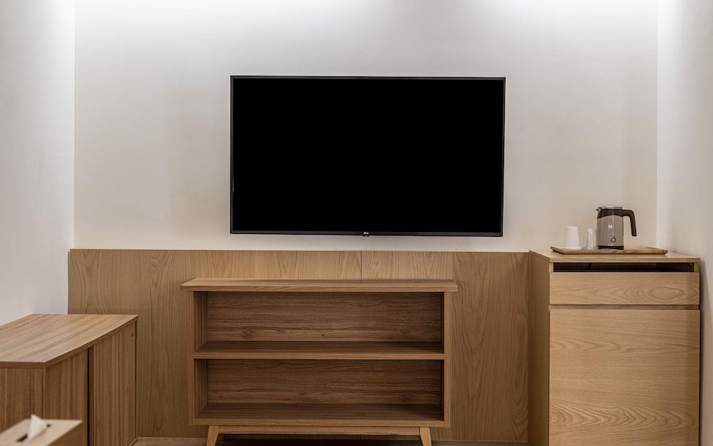 Yeoksam CF Room (Premium (Netflix)) 8