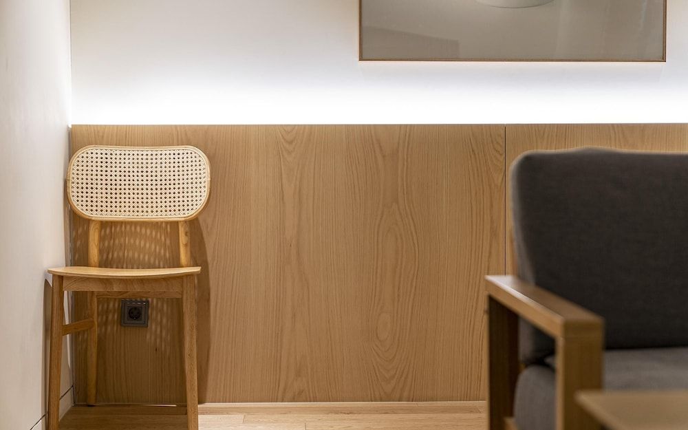 Yeoksam CF Room (Premium (Netflix)) 7