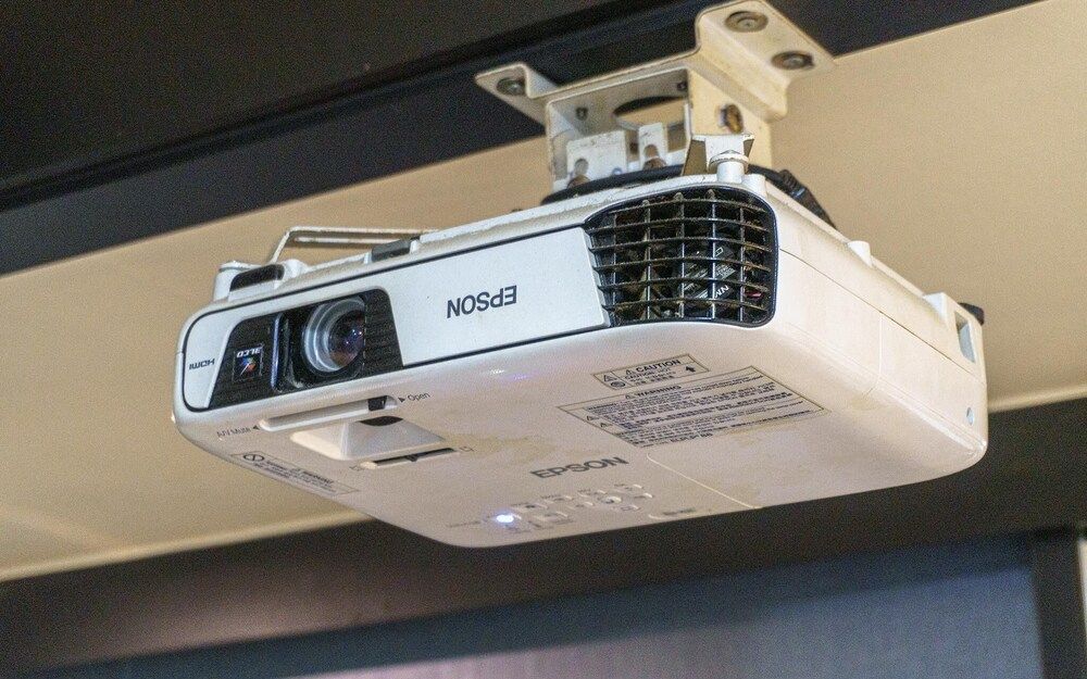 undefined Sangbong Hotel Bus 9