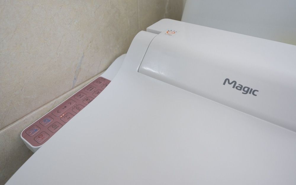 undefined Sinchon Rich 8