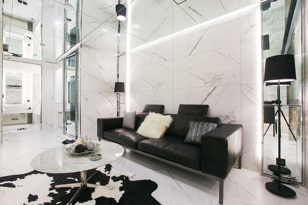 undefined Yeoksam Hotel Star Premier 9