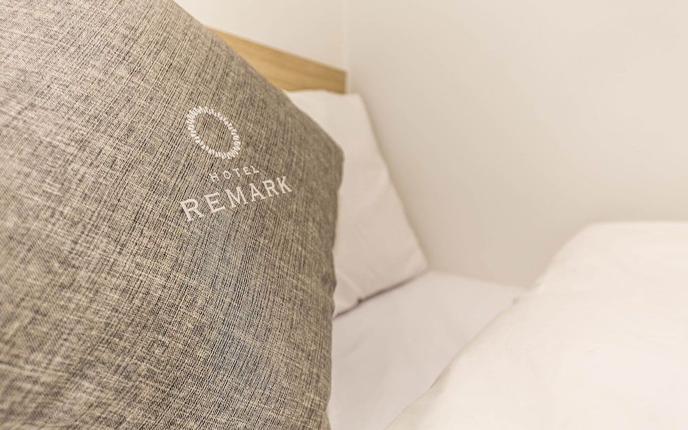 Wangsimni Remark Room (Standard room) 10